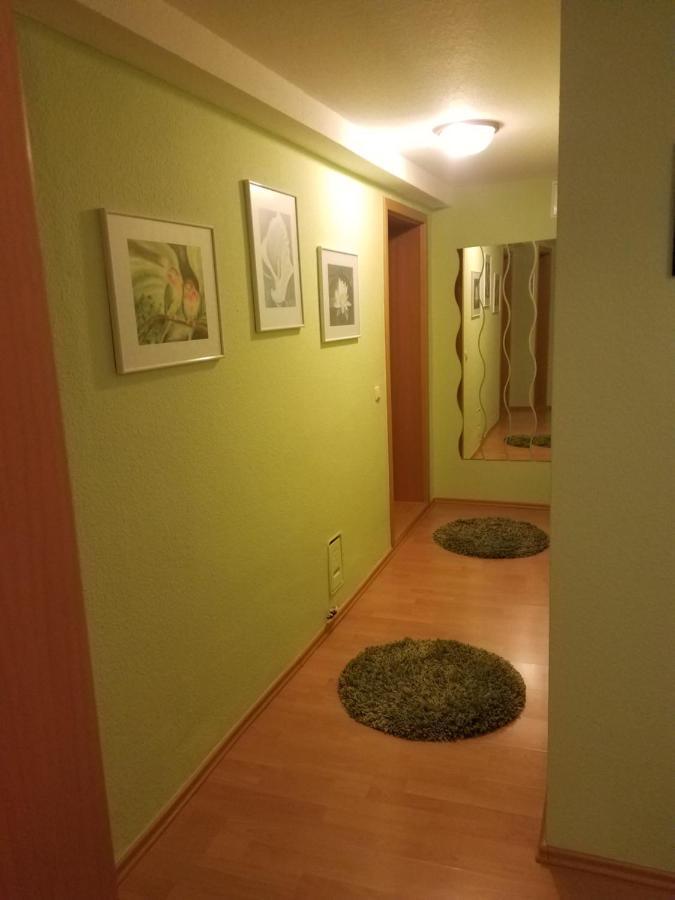 One-Bedroom Apartment,989830999:JPEG