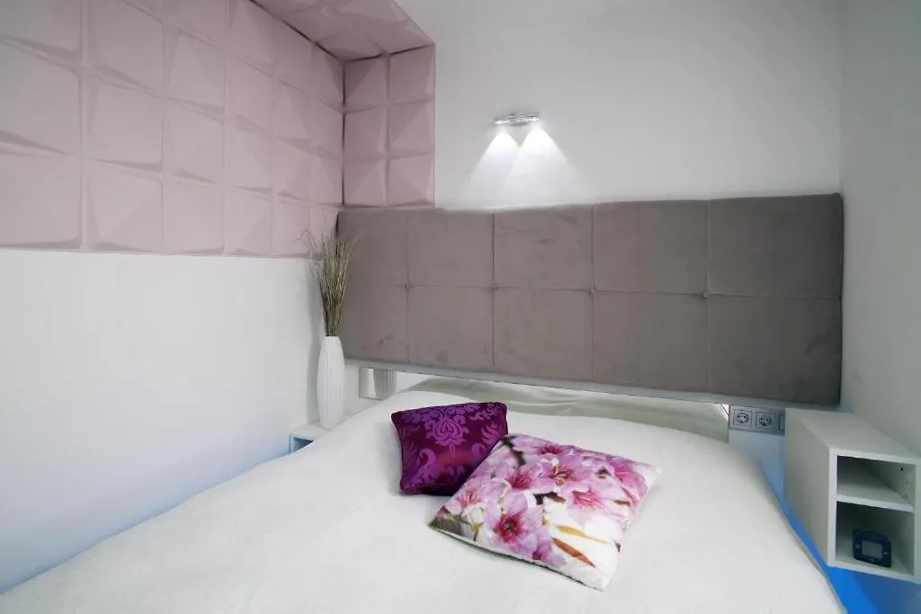 Boutique-Hotel Upgrade #Harzdesignhotel #Designupgradewernigerode #Boutiquestayharz-1
