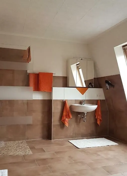 Haus Andrea-1