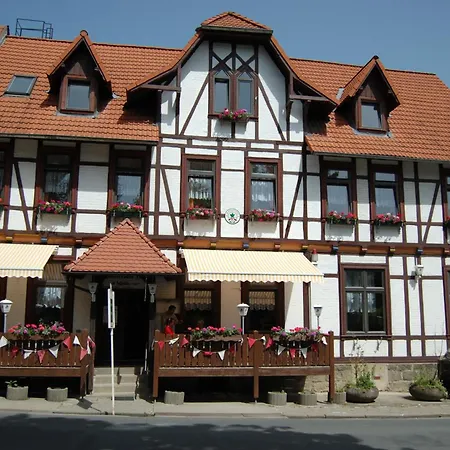 Hasseröder Hof-2