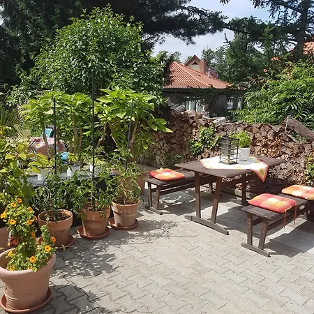 Haus Andrea-2