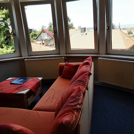 Haus Andrea-3