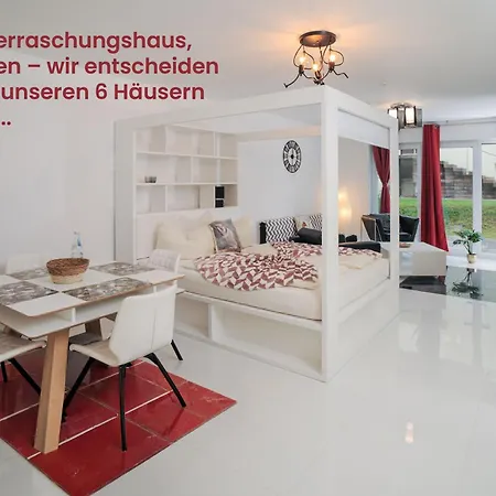 Boutique-Hotel Upgrade #Harzdesignhotel #Designupgradewernigerode #Boutiquestayharz-3