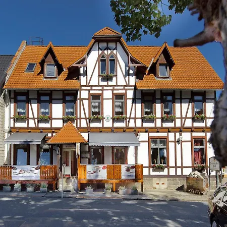 Hasseröder Hof-3
